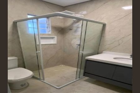 Casa à venda com 3 quartos, 150m² em Vila Regente Feijó, São Paulo