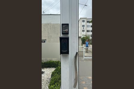 Apartamento para alugar com 43m², 2 quartos e sem vagaÁrea Externa