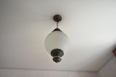 Apartamento para alugar com 190m², 3 quartos e 2 vagasSuíte 1