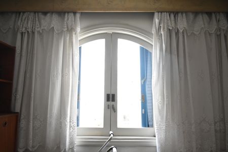 Apartamento para alugar com 190m², 3 quartos e 2 vagasSuíte 2