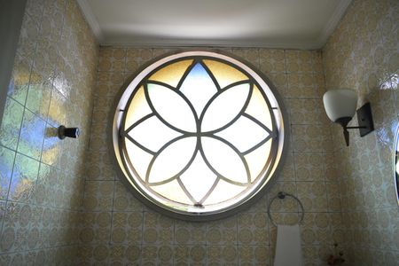 Apartamento para alugar com 190m², 3 quartos e 2 vagasLavabo