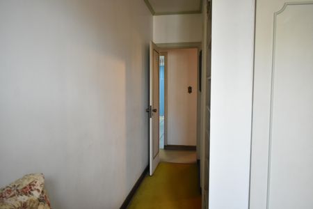 Apartamento para alugar com 190m², 3 quartos e 2 vagasSuíte 2