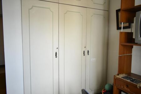 Apartamento para alugar com 190m², 3 quartos e 2 vagasSuíte 2