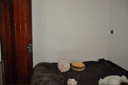 Casa de condomínio para alugar com 200m², 3 quartos e 1 vagaQuarto 2