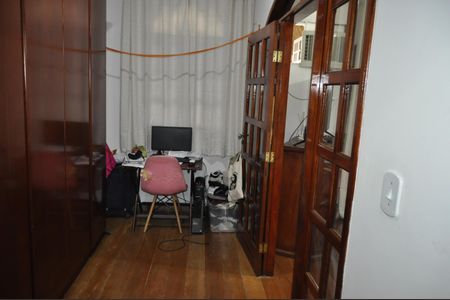 Casa de condomínio para alugar com 200m², 3 quartos e 1 vagaSuíte