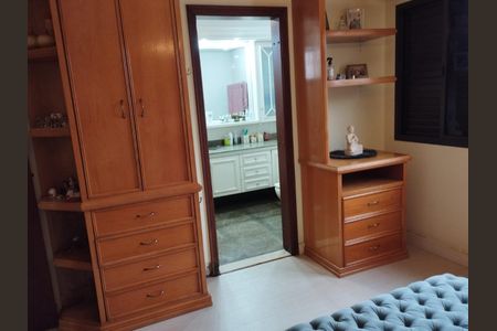 Apartamento à venda com 133m², 3 quartos e 2 vagas Apartamento à venda com 133m², 3 quartos e 2 vagasFoto 15