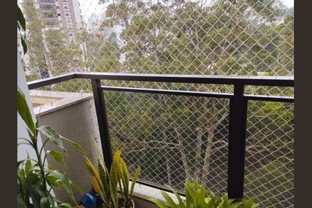 Apartamento à venda com 133m², 3 quartos e 2 vagas Apartamento à venda com 133m², 3 quartos e 2 vagasFoto 06