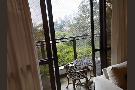 Apartamento à venda com 133m², 3 quartos e 2 vagas Apartamento à venda com 133m², 3 quartos e 2 vagasFoto 09