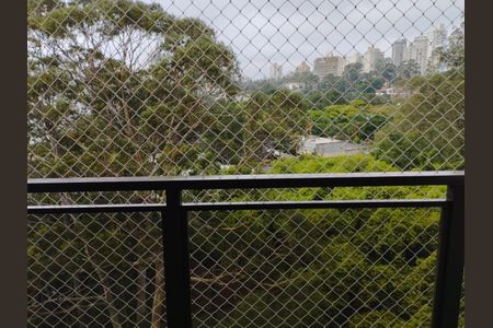 Apartamento à venda com 133m², 3 quartos e 2 vagas Apartamento à venda com 133m², 3 quartos e 2 vagasFoto 10