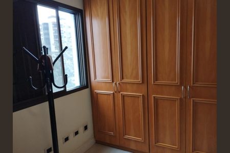 Apartamento à venda com 133m², 3 quartos e 2 vagas Apartamento à venda com 133m², 3 quartos e 2 vagasFoto 28