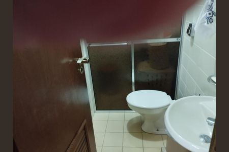 Apartamento à venda com 133m², 3 quartos e 2 vagas Apartamento à venda com 133m², 3 quartos e 2 vagasFoto 23