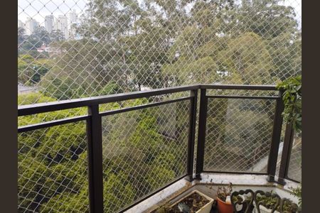 Apartamento à venda com 133m², 3 quartos e 2 vagas Apartamento à venda com 133m², 3 quartos e 2 vagasFoto 07