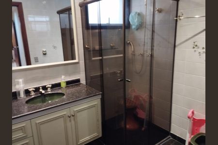 Apartamento à venda com 133m², 3 quartos e 2 vagas Apartamento à venda com 133m², 3 quartos e 2 vagasFoto 27