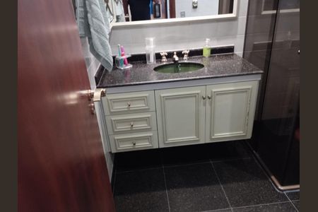 Apartamento à venda com 133m², 3 quartos e 2 vagas Apartamento à venda com 133m², 3 quartos e 2 vagasFoto 26