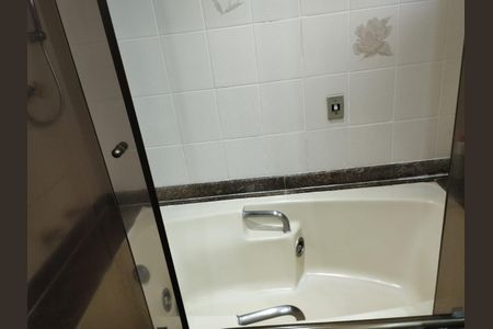 Apartamento à venda com 133m², 3 quartos e 2 vagas Apartamento à venda com 133m², 3 quartos e 2 vagasFoto 24