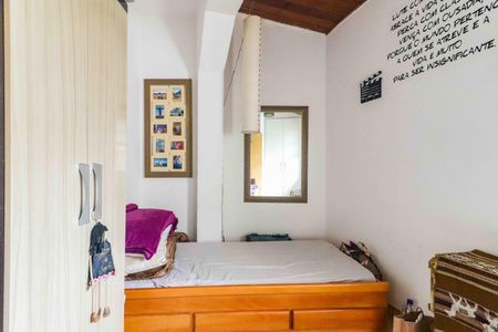 Casa à venda com 150m², 4 quartos e 2 vagas Casa à venda com 150m², 4 quartos e 2 vagasQuarto 1