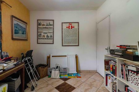 Casa à venda com 150m², 4 quartos e 2 vagas Casa à venda com 150m², 4 quartos e 2 vagasQuarto 2