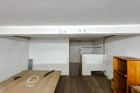 Apartamento para alugar com 165m², 2 quartos e 2 vagas Apartamento para alugar com 165m², 2 quartos e 2 vagasEscritório
