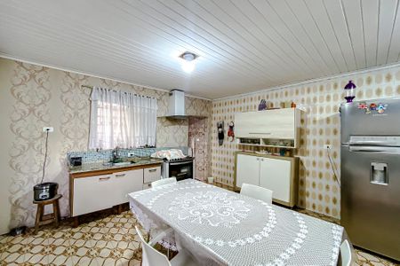 Apartamento para alugar com 165m², 2 quartos e 2 vagas Apartamento para alugar com 165m², 2 quartos e 2 vagasÁrea de Serviço