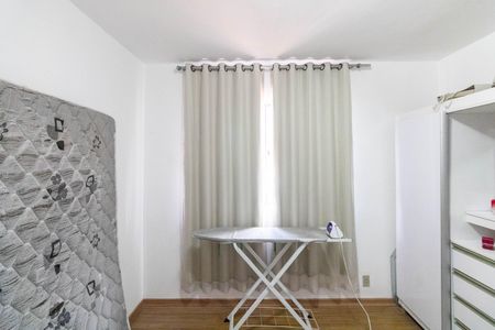 Casa de condomínio para alugar com 74m², 2 quartos e 2 vagas Casa de condomínio para alugar com 74m², 2 quartos e 2 vagasQuarto 2