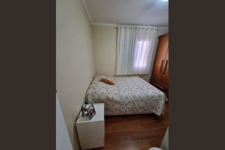 Apartamento à venda com 54m², 2 quartos e 1 vagaFoto 34