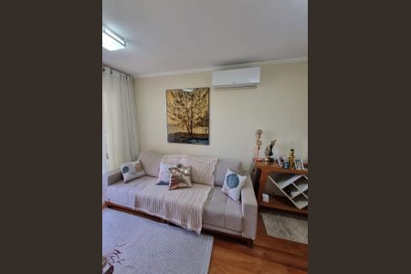 Apartamento à venda com 54m², 2 quartos e 1 vagaFoto 12