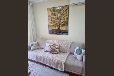 Apartamento à venda com 54m², 2 quartos e 1 vagaFoto 05