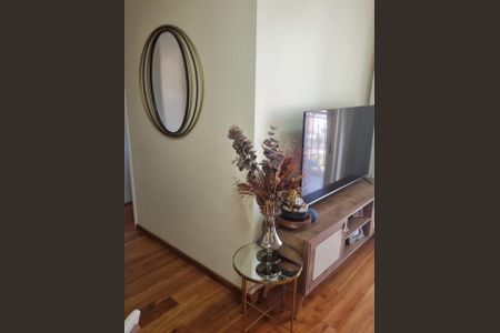 Apartamento à venda com 54m², 2 quartos e 1 vagaFoto 16