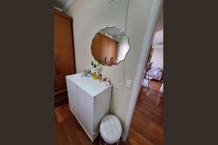 Apartamento à venda com 54m², 2 quartos e 1 vagaFoto 31