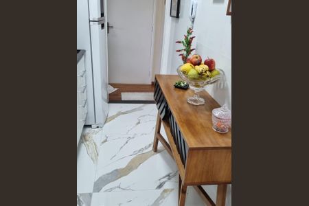 Apartamento à venda com 54m², 2 quartos e 1 vagaFoto 19