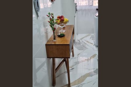 Apartamento à venda com 54m², 2 quartos e 1 vagaFoto 48