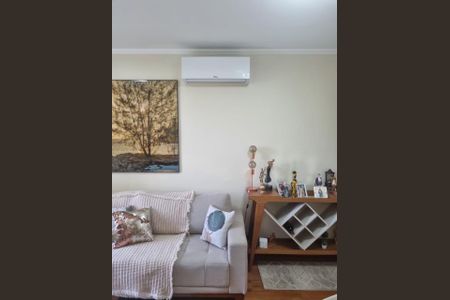 Apartamento à venda com 54m², 2 quartos e 1 vagaFoto 15