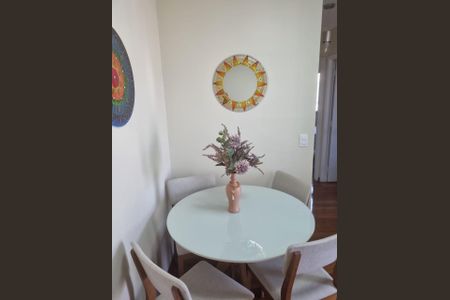 Apartamento à venda com 54m², 2 quartos e 1 vagaFoto 13