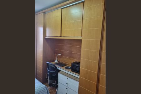 Apartamento à venda com 54m², 2 quartos e 1 vagaFoto 41