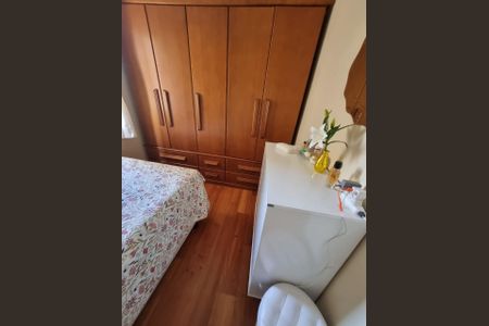 Apartamento à venda com 54m², 2 quartos e 1 vagaFoto 26
