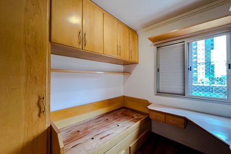 Apartamento para alugar com 60m², 2 quartos e 1 vaga Apartamento para alugar com 60m², 2 quartos e 1 vagaQuarto 2