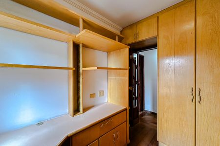 Apartamento para alugar com 60m², 2 quartos e 1 vaga Apartamento para alugar com 60m², 2 quartos e 1 vagaQuarto 2