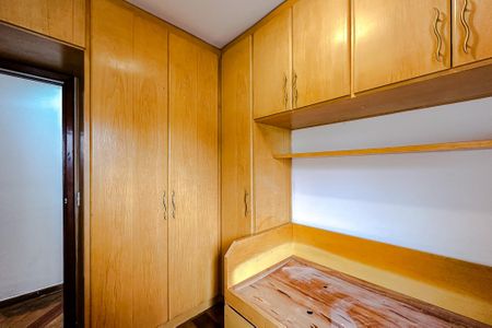 Apartamento para alugar com 60m², 2 quartos e 1 vaga Apartamento para alugar com 60m², 2 quartos e 1 vagaQuarto 2