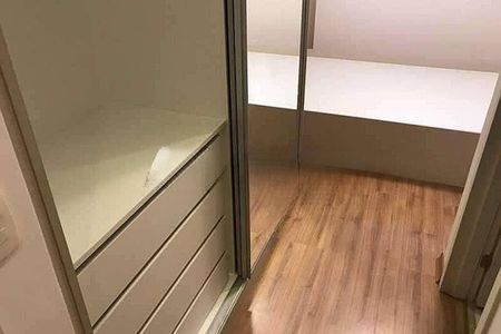 Apartamento à venda com 3 quartos, 154m² em Barra da Tijuca, Rio de Janeiro