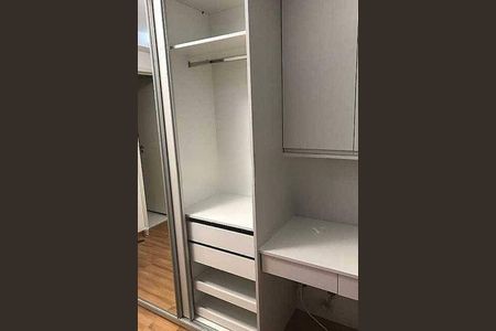 Apartamento à venda com 3 quartos, 154m² em Barra da Tijuca, Rio de Janeiro