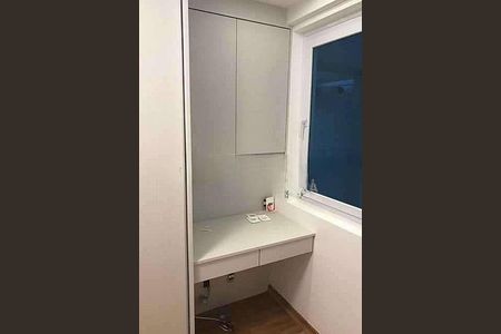 Apartamento à venda com 3 quartos, 154m² em Barra da Tijuca, Rio de Janeiro