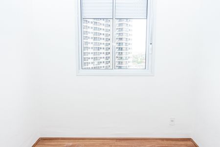 Quarto 1 de apartamento à venda com 3 quartos, 53m² em Socorro, São Paulo