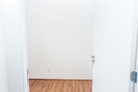 Apartamento à venda com 53m², 3 quartos e 1 vaga Apartamento à venda com 53m², 3 quartos e 1 vagaQuarto 2