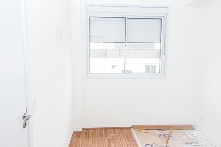 Apartamento à venda com 53m², 3 quartos e 1 vaga Apartamento à venda com 53m², 3 quartos e 1 vagaSuíte