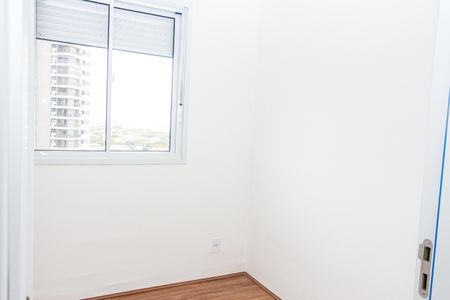 Apartamento à venda com 53m², 3 quartos e 1 vaga Apartamento à venda com 53m², 3 quartos e 1 vagaQuarto 1