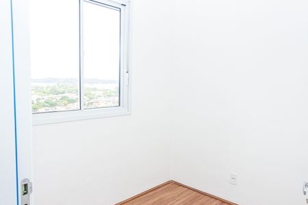Apartamento à venda com 53m², 3 quartos e 1 vaga Apartamento à venda com 53m², 3 quartos e 1 vagaQuarto 2