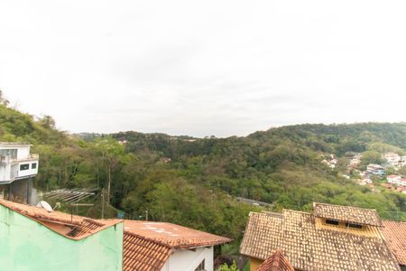 Casa à venda com 329m², 4 quartos e 2 vagasVista