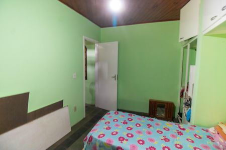 Casa à venda com 329m², 4 quartos e 2 vagasQuarto de Serviço