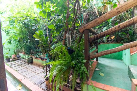 Casa à venda com 329m², 4 quartos e 2 vagasVista do Quarto