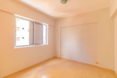 Quarto de apartamento para alugar com 1 quarto, 51m² em Vila Guarani (z Sul), São Paulo